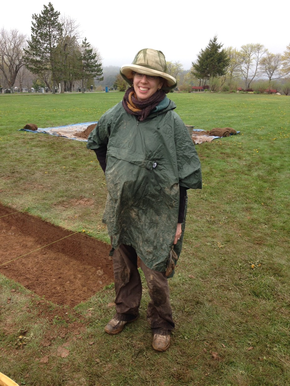 Lunenburg Academy Day&nbsp;Two